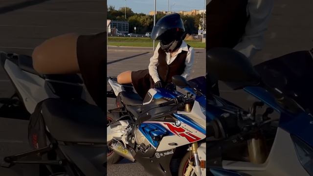 Всех с 1 сентября