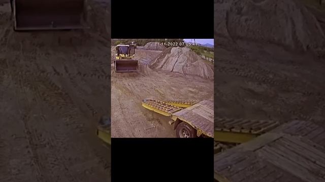 Соблюдайте технику безопасности!