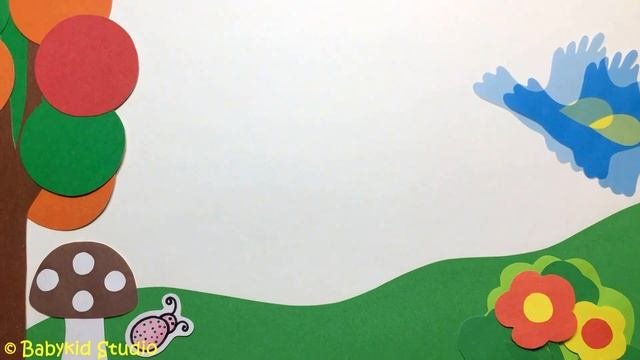 HAPPY SUMMER MUSIC FOR KIDS HAPPY MUSIC FOR KIDS SUMMER MUSIC FOR CHILDREN