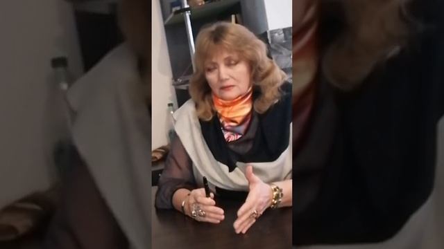 Винегрет в психологии #психология