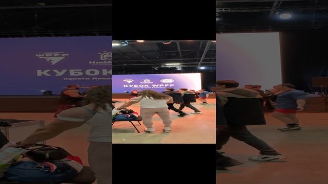 вот это я понимаю тетя Мотя ( вот такие должны быть девчата )