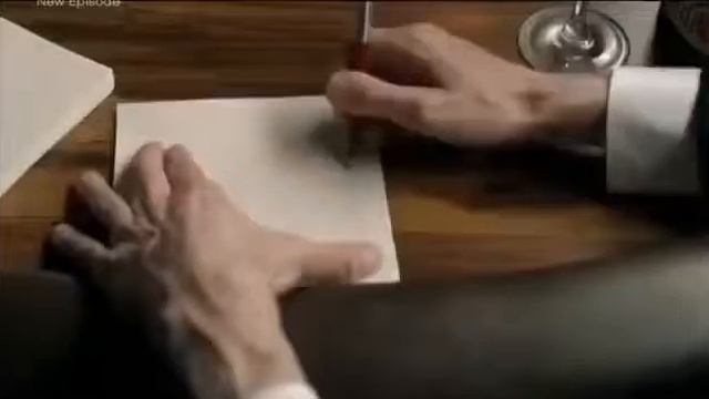 1960 год. Изобретение промышленного робота.