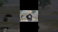 AMR PUBG MOBILE