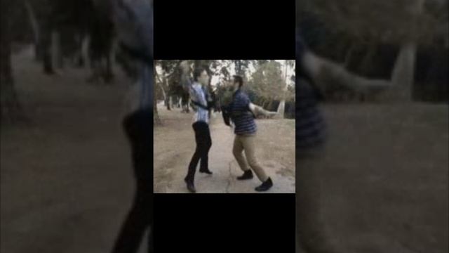 scene_output.mp4
