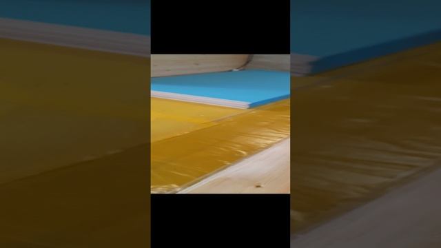 гипсокартон влагостойкий