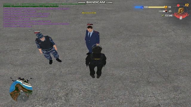 gta_sa 2024-11-17 18-35-03-862