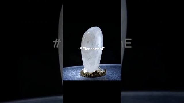 Мир камней.💫