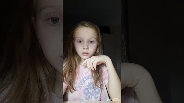 рисую по вашим запросам