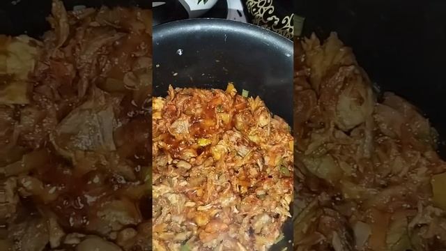 1000057527.mp4