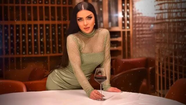 Vefa Serifova - Serxos 2024)