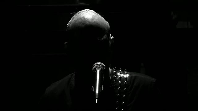 SAMAEL - Jupiterian Vibe (Official Live Video)