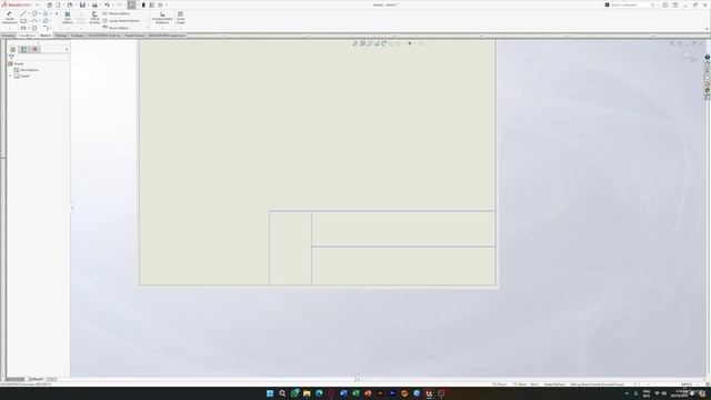 8.9 -Creating Custom Sheet Layout