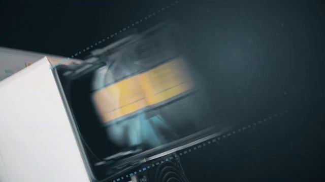 Оборудование компании VTS  - Antminer S19XP