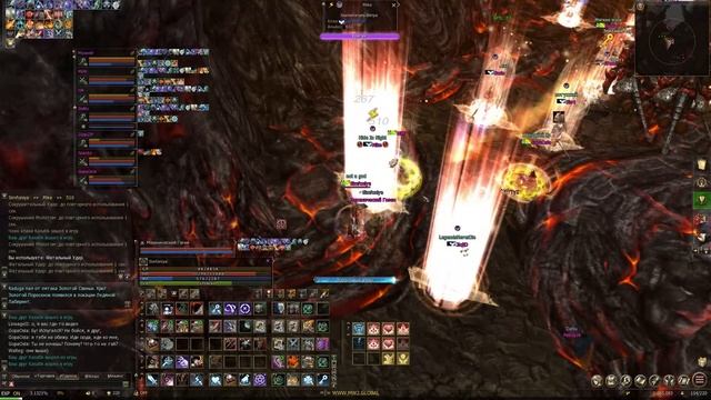 Недевочка на ше , касатик отлетел , просмотр ошибок