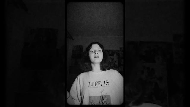 Click clack - Babymonster | Vocal cover