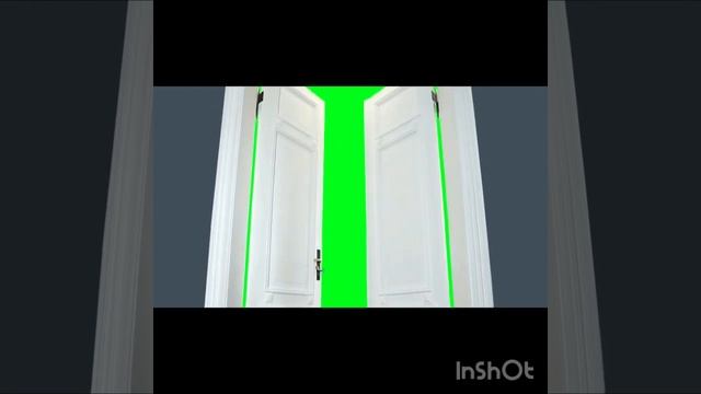 Свадьба драконов «от начала до конца»