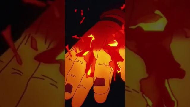 【AMV】Sukuna - Loli in the early 20s - 彼女力12-14年間自分态切