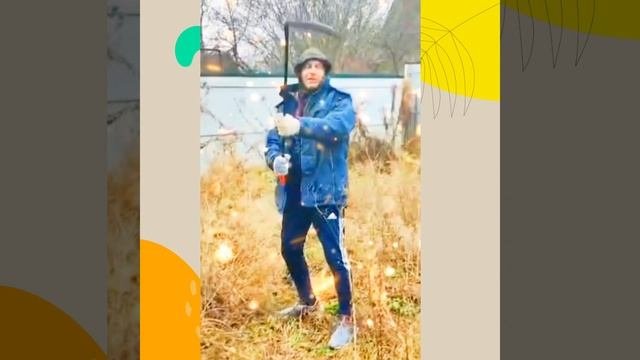 1000102411.mp4