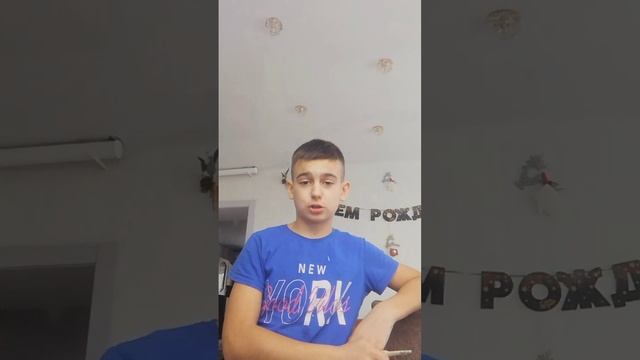 Как заработать школьнику