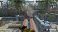 Warface "The Perfect kill" v2
