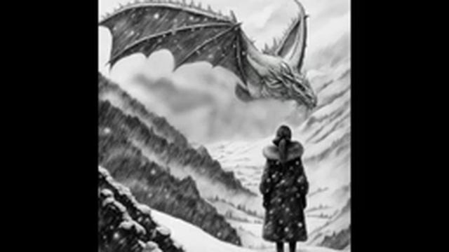 Камень Трокентана.  Книга 2.  Часть 1.  Аудиокнига