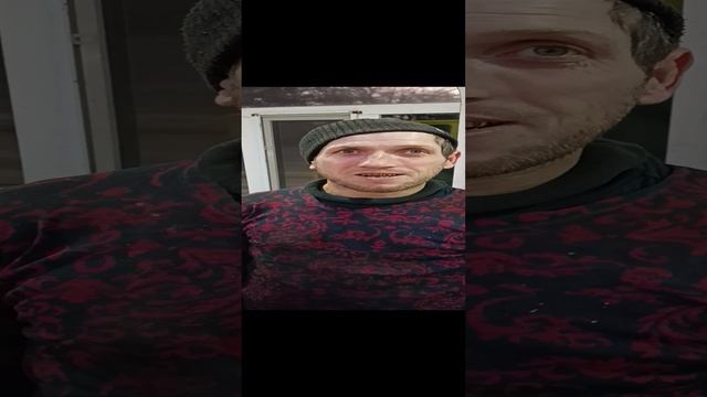 1000042204.mp4