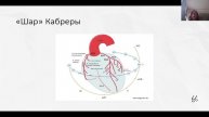 Терапия | Кардиология. Заболевания сердца. Инфаркт миокарда с подъемом сегмента ST