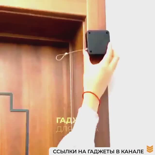 КАКИМИ ГАДЖЕТАМИ КАЖДЫЙ ДЕНЬ ПОЛЬЗУЮТСЯ КИТАЙЦЫ?