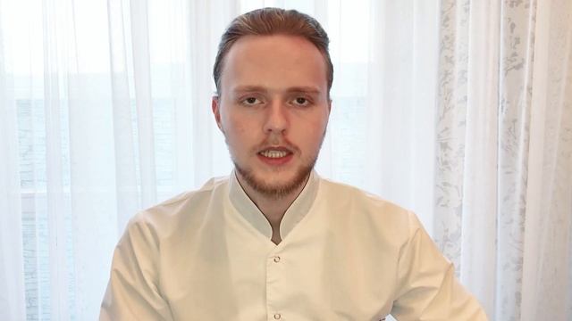Обаяние психопата / Жертва на крючке / Асоциальное расстройство личности / A psychopath