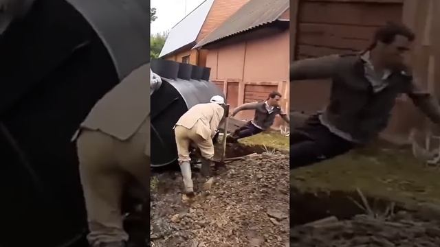 Грузить дело не легкое/hard work loading #t #funny #memes #юмор #прикол