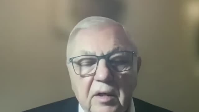Немец_генерал__Россию_невозможно_победить!_Это_ИЛЛЮЗИЯ