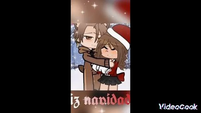 VideoCook_20241117_194849094.mp4