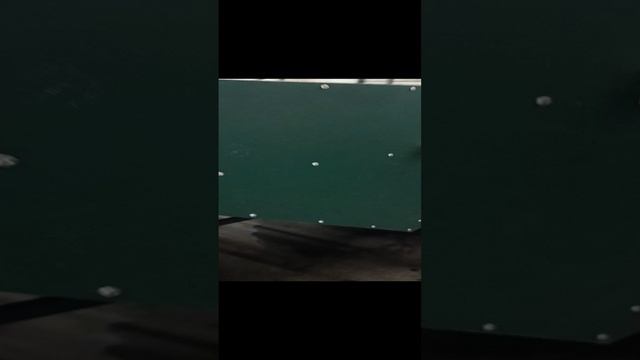1000021638.mp4