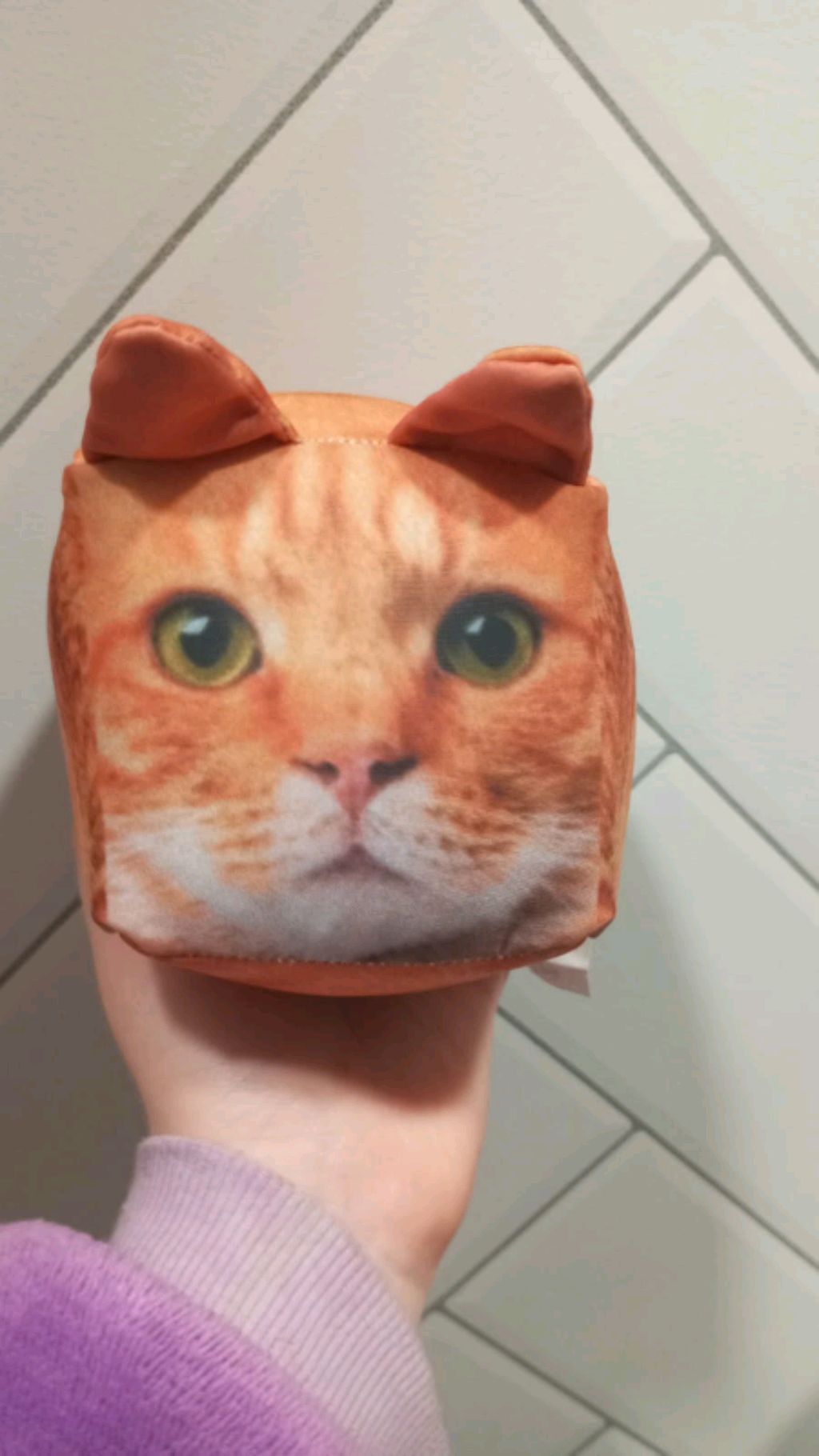 мой стримчик 🫶
