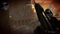 НЕРАВНЫЕ СИЛЫ С ВРАГАМИ В WARFACE!/Летсплей по Warface #3:БОЙНЯ В ДЖУНГЛЯХ И В ГОРЯЧЕЙ ТОЧКЕ!