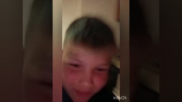 Джо джо