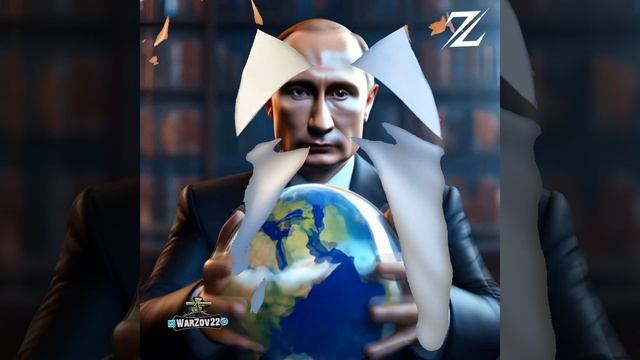 ПУТИН В.В. читать ⏬⏬⏬