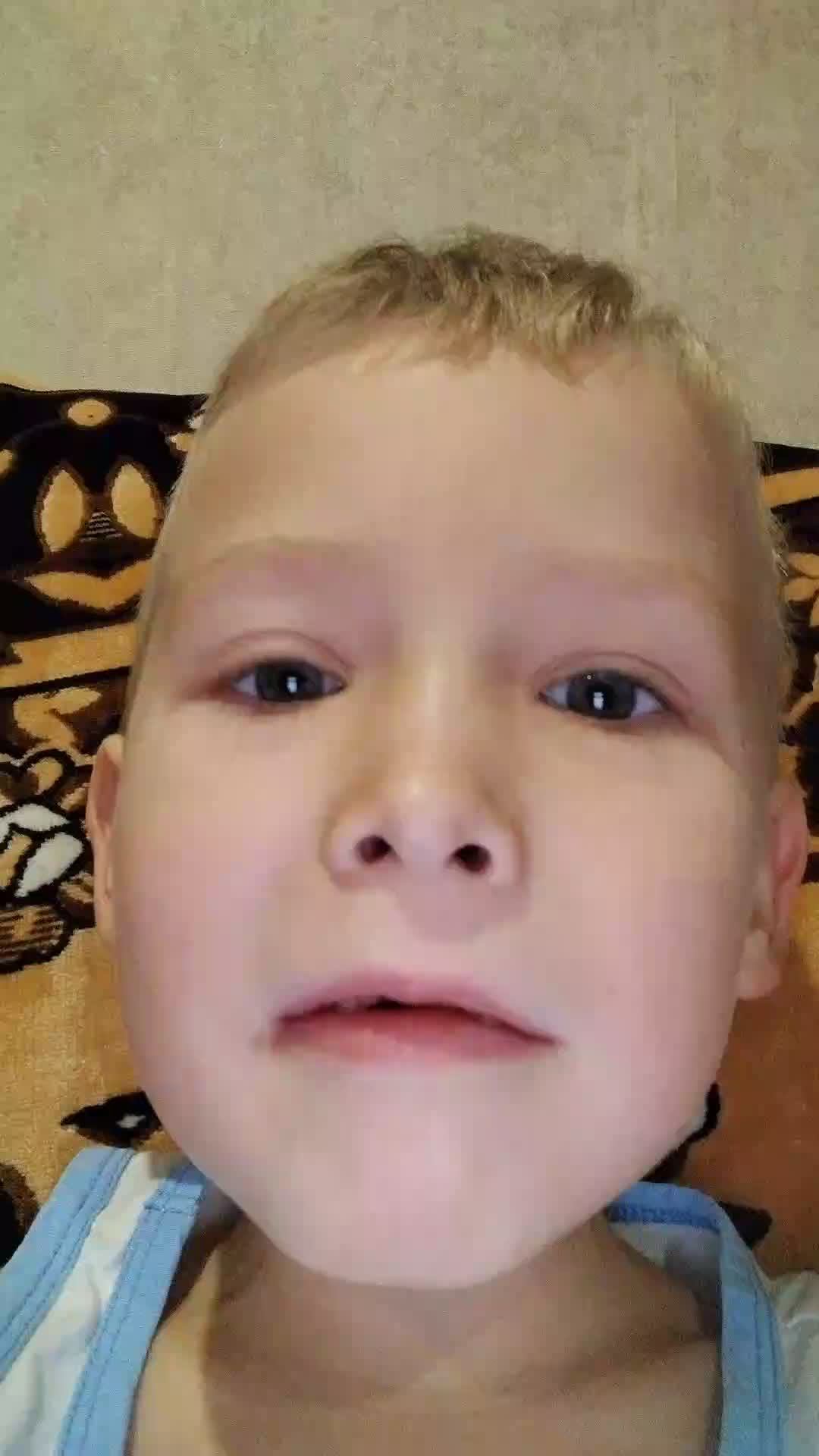 утренний Стрим про