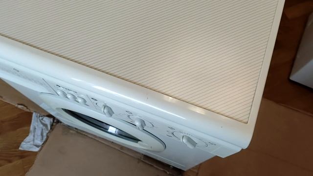1000159432.mp4