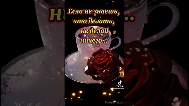 добры вечер