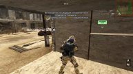 WarFace-''Брат за брата''
