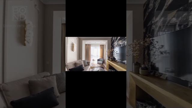 Полное видео ↖️ уже на моём канале! Приятного просмотра.