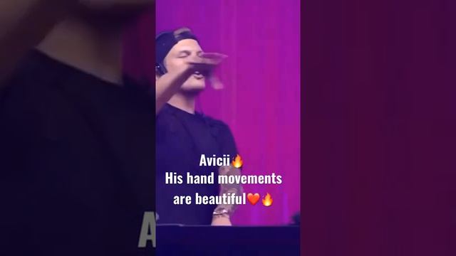 электронная музыка.mp4