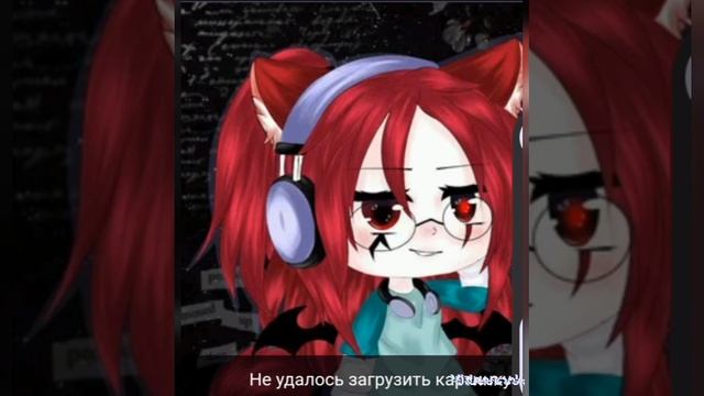 VideoCook_20241117_175544489.mp4