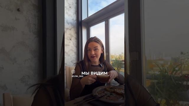 Одна из самых оплачиваемых профессий 2025 года