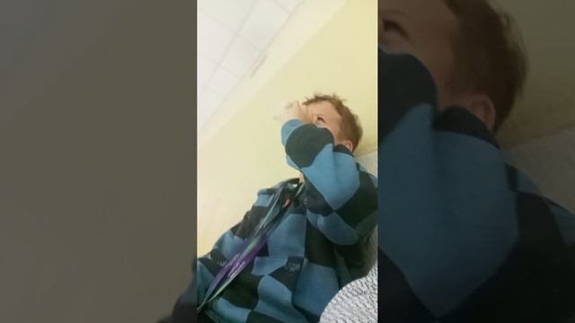 1000071829.mp4