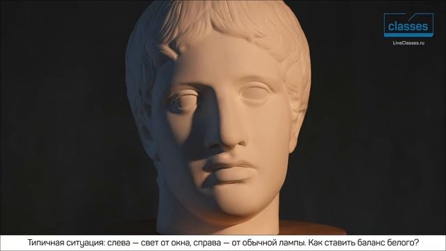 Векторизация 3.0 - сложные скругления и важнейшие принципы