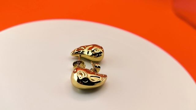 VID_20241101_224209_1_tvai