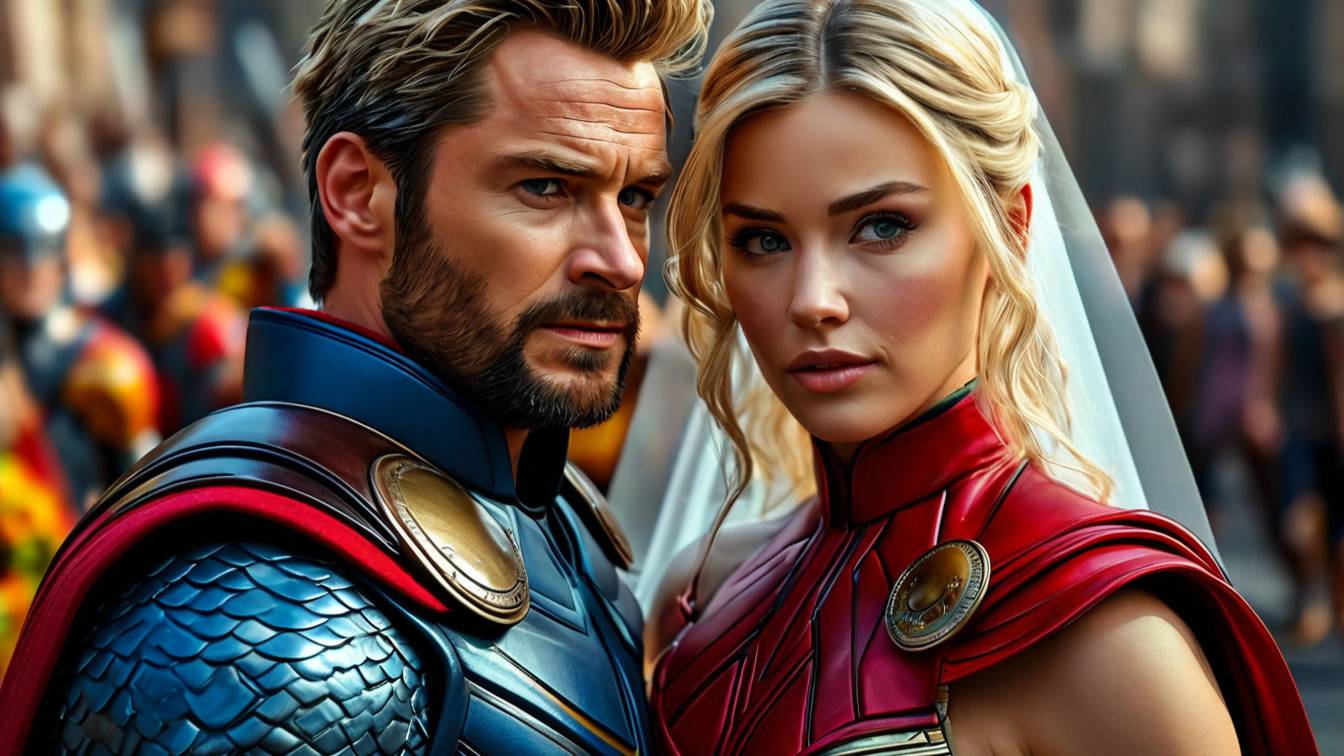 Страсти ночи безмолвной