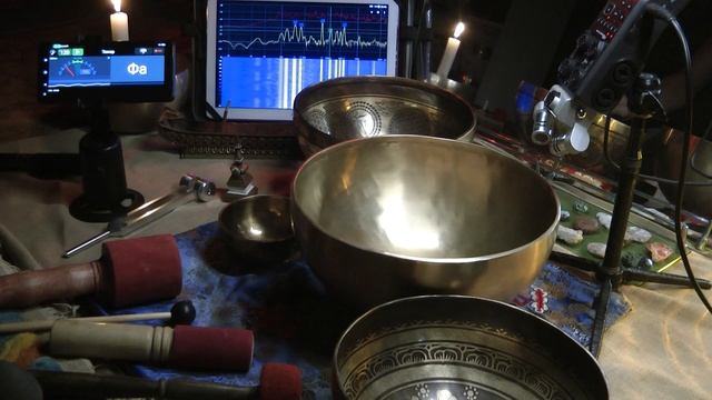 НАБОР 42Р 4 ЧАШИ